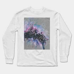 324 Long Sleeve T-Shirt